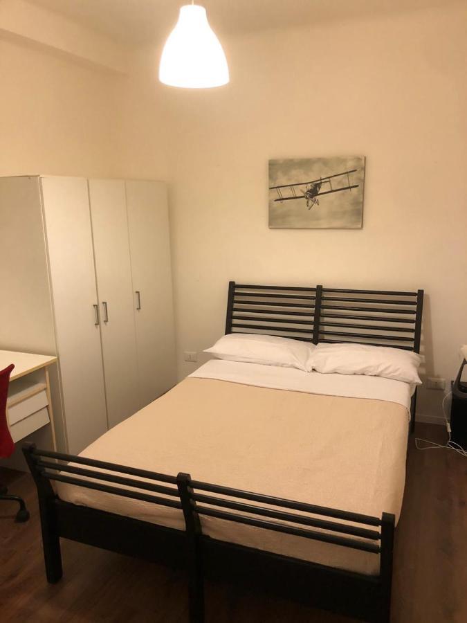 San Felice Guest house