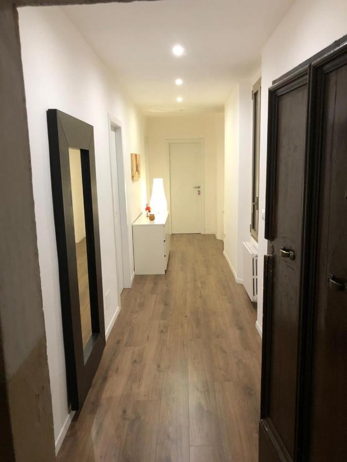 San Felice Guest house Bologna