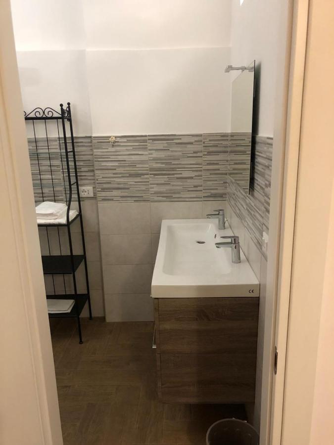 San Felice Guest house Bologna